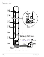 Preview for 192 page of Toshiba Strata AirLink DK40i Installation And Maintenance Manual