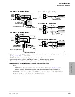 Preview for 193 page of Toshiba Strata AirLink DK40i Installation And Maintenance Manual