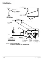 Preview for 194 page of Toshiba Strata AirLink DK40i Installation And Maintenance Manual