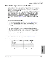 Preview for 253 page of Toshiba Strata AirLink DK40i Installation And Maintenance Manual