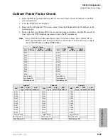 Preview for 257 page of Toshiba Strata AirLink DK40i Installation And Maintenance Manual