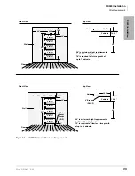 Preview for 265 page of Toshiba Strata AirLink DK40i Installation And Maintenance Manual