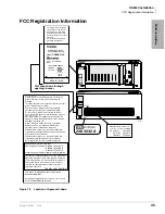 Preview for 267 page of Toshiba Strata AirLink DK40i Installation And Maintenance Manual