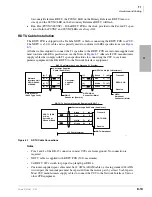 Preview for 335 page of Toshiba Strata AirLink DK40i Installation And Maintenance Manual