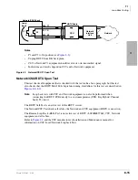 Preview for 337 page of Toshiba Strata AirLink DK40i Installation And Maintenance Manual