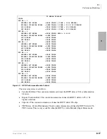 Preview for 339 page of Toshiba Strata AirLink DK40i Installation And Maintenance Manual