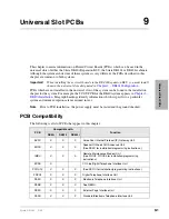 Preview for 345 page of Toshiba Strata AirLink DK40i Installation And Maintenance Manual