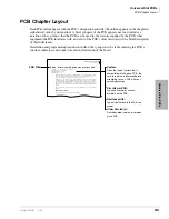 Preview for 347 page of Toshiba Strata AirLink DK40i Installation And Maintenance Manual