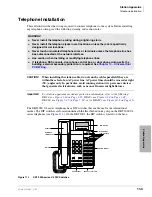 Preview for 453 page of Toshiba Strata AirLink DK40i Installation And Maintenance Manual