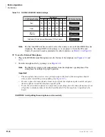 Preview for 456 page of Toshiba Strata AirLink DK40i Installation And Maintenance Manual