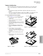 Preview for 461 page of Toshiba Strata AirLink DK40i Installation And Maintenance Manual