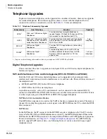 Preview for 462 page of Toshiba Strata AirLink DK40i Installation And Maintenance Manual