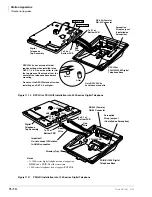 Preview for 464 page of Toshiba Strata AirLink DK40i Installation And Maintenance Manual