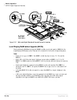 Preview for 468 page of Toshiba Strata AirLink DK40i Installation And Maintenance Manual