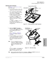 Preview for 469 page of Toshiba Strata AirLink DK40i Installation And Maintenance Manual