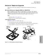 Preview for 473 page of Toshiba Strata AirLink DK40i Installation And Maintenance Manual