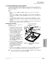 Preview for 475 page of Toshiba Strata AirLink DK40i Installation And Maintenance Manual