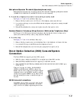 Preview for 477 page of Toshiba Strata AirLink DK40i Installation And Maintenance Manual