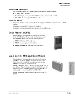 Preview for 479 page of Toshiba Strata AirLink DK40i Installation And Maintenance Manual