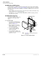 Preview for 480 page of Toshiba Strata AirLink DK40i Installation And Maintenance Manual