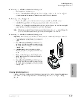 Preview for 487 page of Toshiba Strata AirLink DK40i Installation And Maintenance Manual