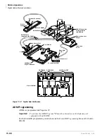 Preview for 490 page of Toshiba Strata AirLink DK40i Installation And Maintenance Manual