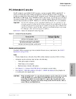 Preview for 491 page of Toshiba Strata AirLink DK40i Installation And Maintenance Manual