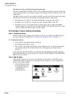 Preview for 494 page of Toshiba Strata AirLink DK40i Installation And Maintenance Manual