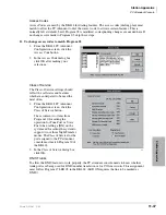 Preview for 497 page of Toshiba Strata AirLink DK40i Installation And Maintenance Manual