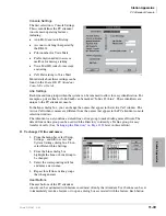 Preview for 499 page of Toshiba Strata AirLink DK40i Installation And Maintenance Manual