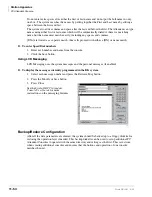 Preview for 504 page of Toshiba Strata AirLink DK40i Installation And Maintenance Manual