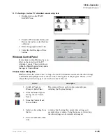 Preview for 505 page of Toshiba Strata AirLink DK40i Installation And Maintenance Manual