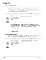 Preview for 506 page of Toshiba Strata AirLink DK40i Installation And Maintenance Manual