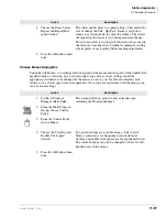 Preview for 507 page of Toshiba Strata AirLink DK40i Installation And Maintenance Manual