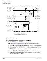 Preview for 510 page of Toshiba Strata AirLink DK40i Installation And Maintenance Manual