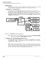 Preview for 514 page of Toshiba Strata AirLink DK40i Installation And Maintenance Manual