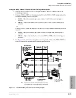 Preview for 519 page of Toshiba Strata AirLink DK40i Installation And Maintenance Manual