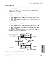 Preview for 521 page of Toshiba Strata AirLink DK40i Installation And Maintenance Manual