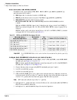 Preview for 522 page of Toshiba Strata AirLink DK40i Installation And Maintenance Manual