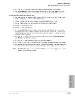 Preview for 523 page of Toshiba Strata AirLink DK40i Installation And Maintenance Manual