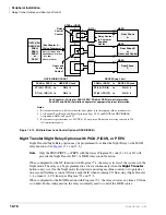 Preview for 524 page of Toshiba Strata AirLink DK40i Installation And Maintenance Manual