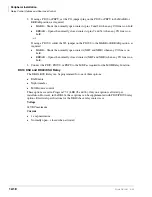 Preview for 526 page of Toshiba Strata AirLink DK40i Installation And Maintenance Manual