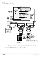 Preview for 528 page of Toshiba Strata AirLink DK40i Installation And Maintenance Manual