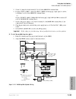 Preview for 531 page of Toshiba Strata AirLink DK40i Installation And Maintenance Manual