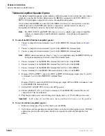 Preview for 532 page of Toshiba Strata AirLink DK40i Installation And Maintenance Manual