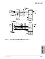 Preview for 535 page of Toshiba Strata AirLink DK40i Installation And Maintenance Manual