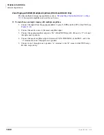 Preview for 538 page of Toshiba Strata AirLink DK40i Installation And Maintenance Manual