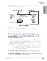 Preview for 595 page of Toshiba Strata AirLink DK40i Installation And Maintenance Manual