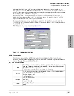 Preview for 643 page of Toshiba Strata AirLink DK40i Installation And Maintenance Manual