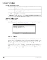 Preview for 644 page of Toshiba Strata AirLink DK40i Installation And Maintenance Manual